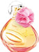 Sisley Izia - Eau de parfum (Édition limitée)-Parfumerie Olara-1