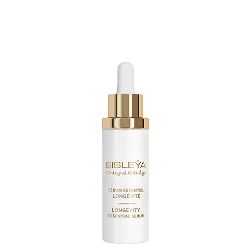 Sisley SISLEŸA L'INTEGRAL ANTI-ÂGE Sérum Essentiel Longévité-Parfumerie Olara-1 