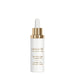 Sisley SISLEŸA L'INTEGRAL ANTI-ÂGE Sérum Essentiel Longévité-Parfumerie Olara-1 
