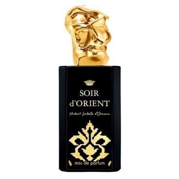 Sisley Soir d'Orient - Eau de parfum-Parfumerie Olara-1