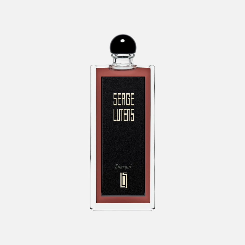 Serge Lutens Chergui - Eau de parfum