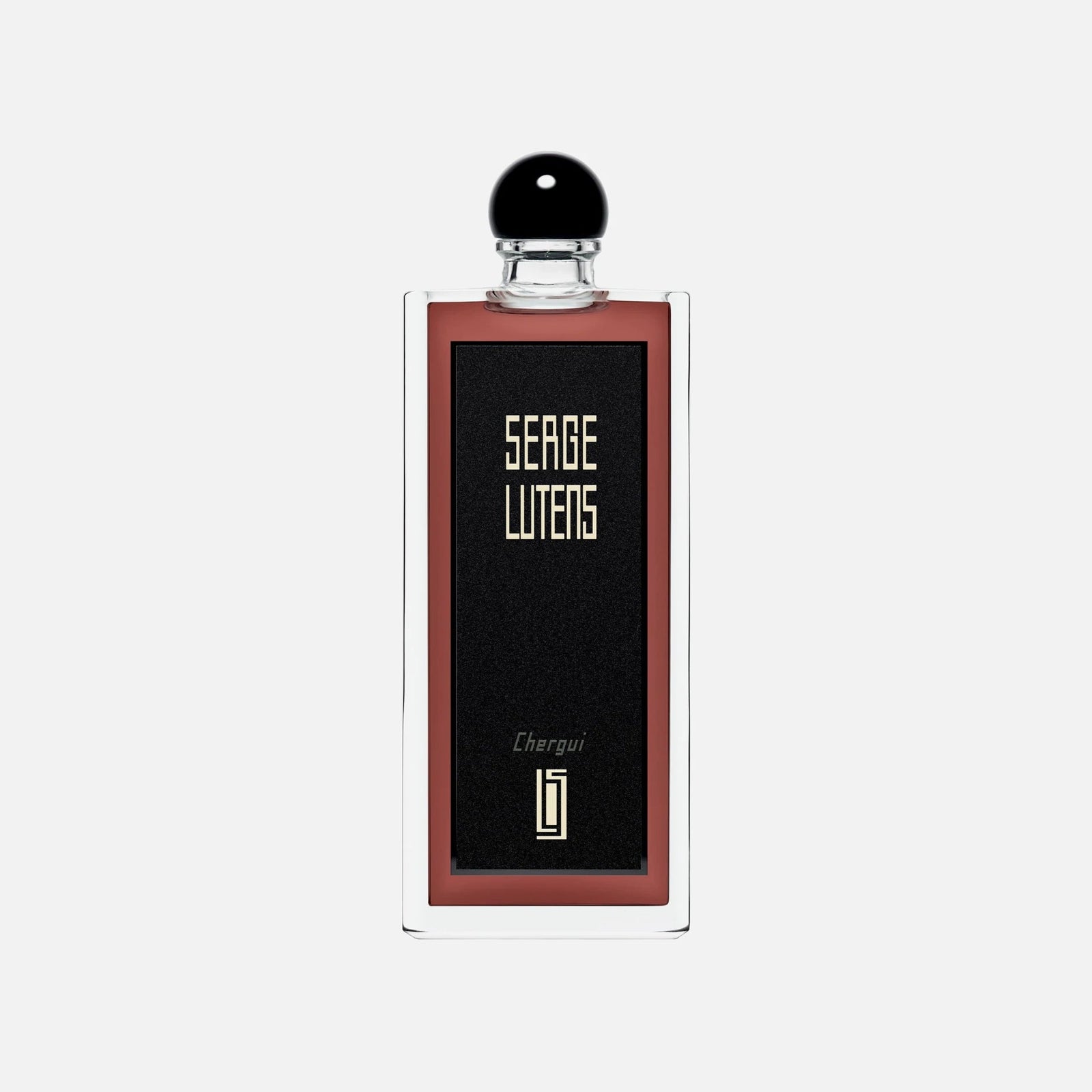 Serge Lutens Chergui - Eau de parfum