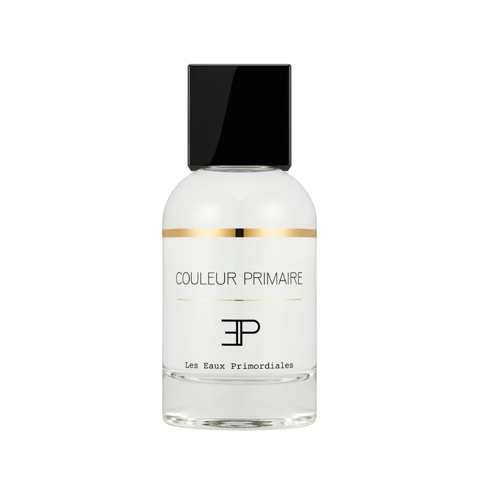 Les Eaux Primordiales Couleur Primaire Superclassique