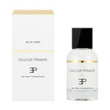 50ml