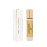 11ml