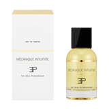 50ml