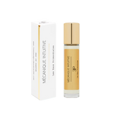 11ml