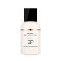 Les Eaux Primordiales  Gardénia Supercritique - Eau de parfum