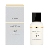 50ml