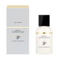 Les Eaux Primordiales Magnolia Supercritique - Eau de parfum