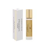 11ml