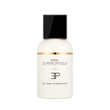 100ml
