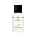 Les Eaux Primordiales Mimosa Supercritique - Eau de parfum