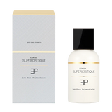 50ml