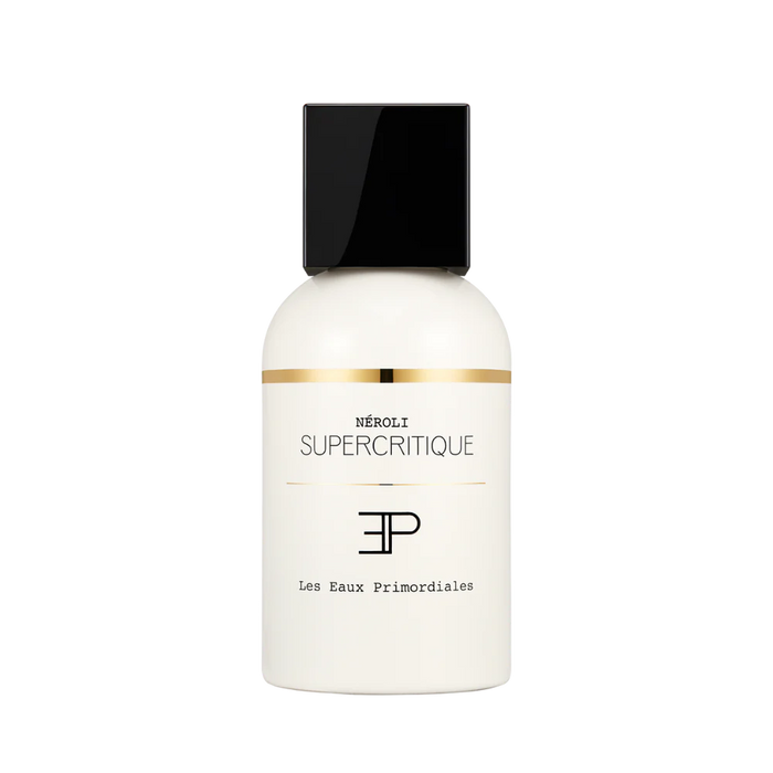 Les Eaux Primordiales Néroli Supercritique - Eau de parfum