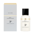 Les Eaux Primordiales Néroli Supercritique - Eau de parfum
