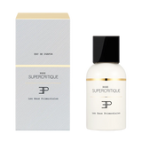 50ml