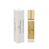 11ml