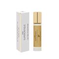 Les Eaux Primordiales Rose Supercritique - Eau de parfum