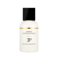 Les Eaux Primordiales  Tubéreuse Supercritique- Eau de parfum