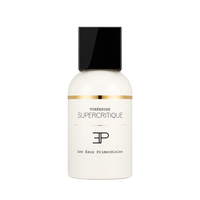 Les Eaux Primordiales  Tubéreuse Supercritique- Eau de parfum