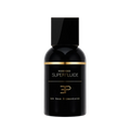 Les Eaux Primordiales Rosewood Superfluide - Eau de parfum
