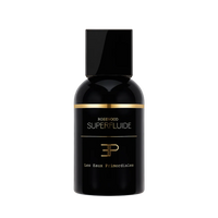 Les Eaux Primordiales Rosewood Superfluide - Eau de parfum