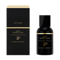 Les Eaux Primordiales Saffron Superfluide - Eau de parfum