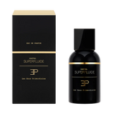 50ml
