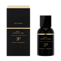 Les Eaux Primordiales Santal Superfluide - Eau de parfum