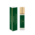 Les Eaux Primordiales Superose - Eau de parfum