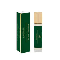 Les Eaux Primordiales Superose - Eau de parfum