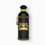 100 ml