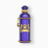 100ml