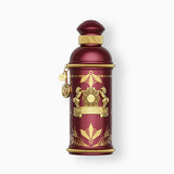 100ml