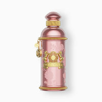 Alexandre J Rose Oud  - Eau de Parfum