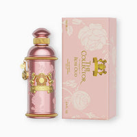 Alexandre J Rose Oud  - Eau de Parfum