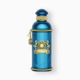 100ml