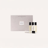 4x10ml