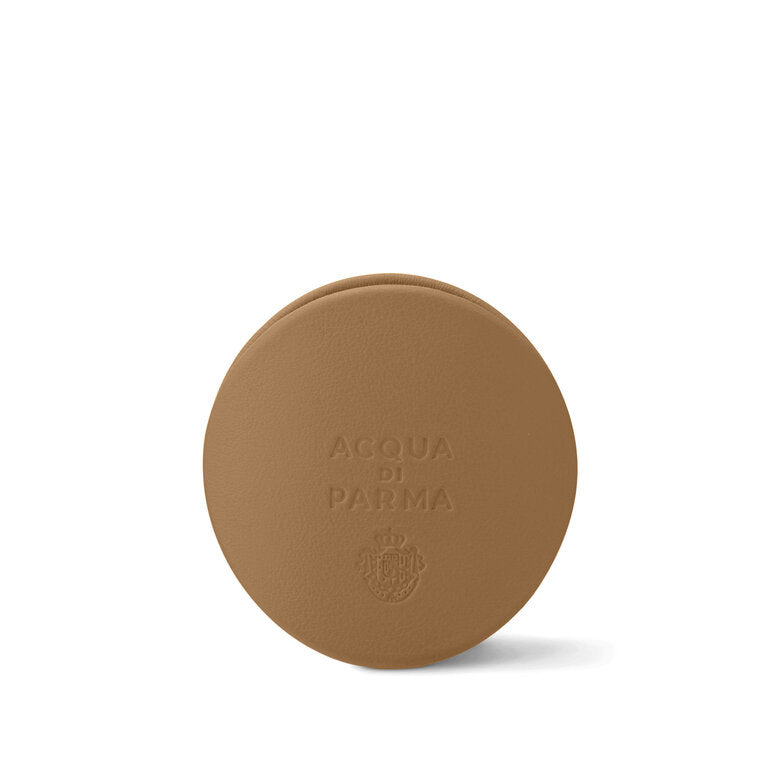 Acqua Di Parma Diffuseur pour voiture