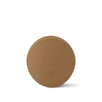 Acqua Di Parma Diffuseur pour voiture