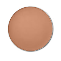 Shiseido Expert Sun Protector - Fond de Teint Compact Bronzant SPF10 – Bronze(Recharge)