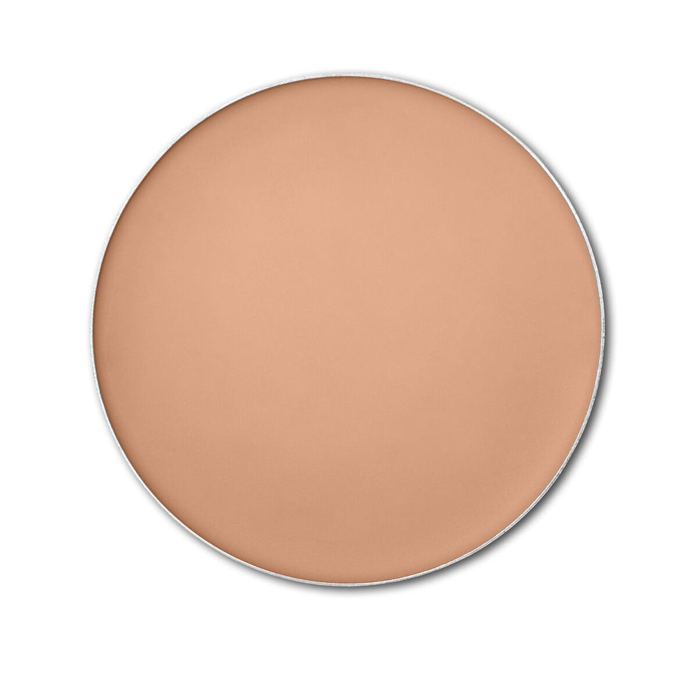 Shiseido Expert Sun Protector - Fond de Teint Compact Bronzant SPF10 – Honey(Recharge)