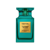 Tom Ford - Taormina Orange