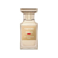 Tom Ford Vanille (Censuré) - Eau de Parfum