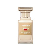 Tom Ford Vanille (Censuré) - Eau de Parfum