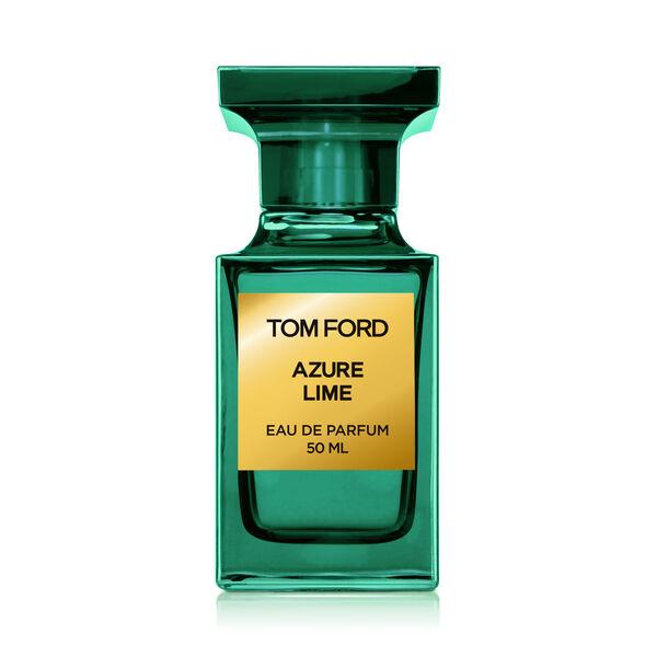Tom Ford Azure Lime - Eau de parfum-Parfumerie Olara-1