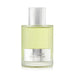 Tom Ford Beau de Jour - Eau de parfum-Parfumerie Olara-1
