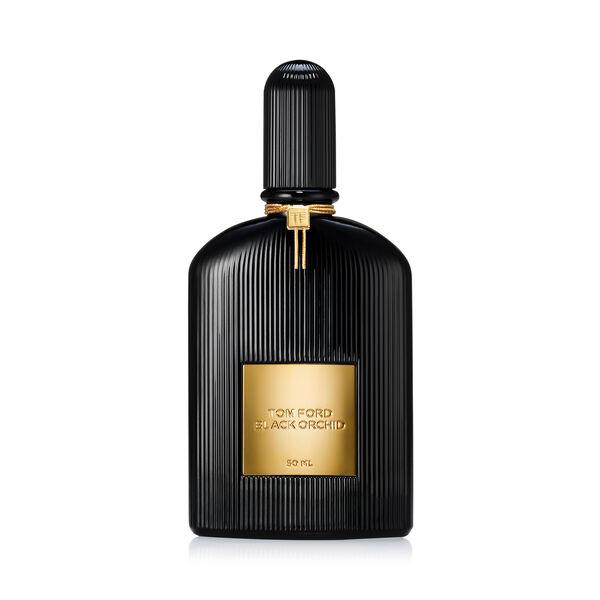 Tom Ford Black Orchid - Eau de parfum-Parfumerie Olara-1
