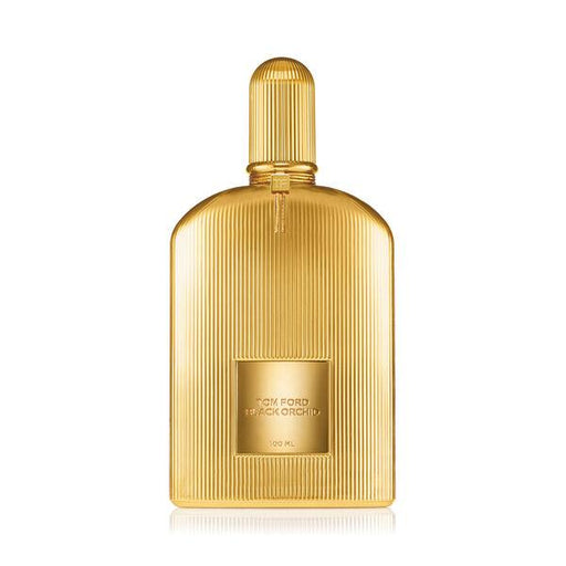 Tom Ford Black Orchid - Parfum-Parfumerie Olara-1